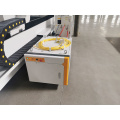 High Quality Small Cnc Fiber Laser Cutting Machine Price With 1000w 1500w For Metal Laser Cutter